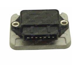 3503505000