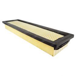 Picture of Element - Cabin Air