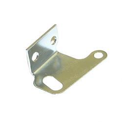 Picture of Bracket