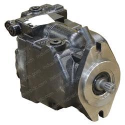 Picture of Pump-Sauer 51cc Ls Phase 2