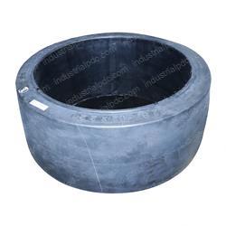 Picture of Tire - 28x12x22 Smooth