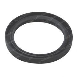 Picture of Seal - Oil