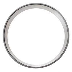 Picture of Bearing - Taper Cup