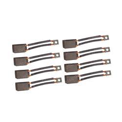 Picture of Brush - Motor Set of 8
