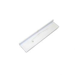 Picture of Liner Lower