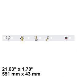 5Y60385900