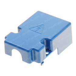 Picture of Cush Tube-Hydraulic