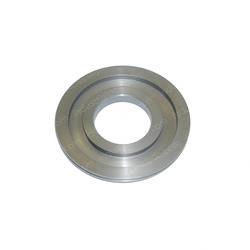 Picture of Piston