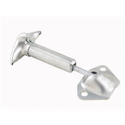 Picture of Latch - Hood