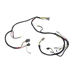 Picture of Harness
