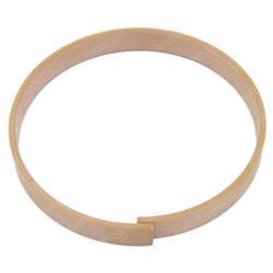 Picture of Wear Ring