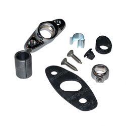 Picture of Installation Kit