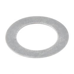 580025932