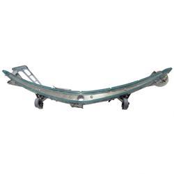 Picture of Rear Squeegee Asm -  Eride 2832