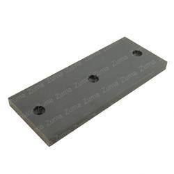 00962230925