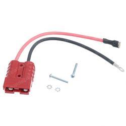 Picture of Assembly Dc Cord