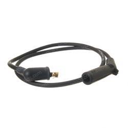 Picture of Cable - Spark Plug