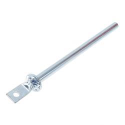 Picture of Weldment, Shaft