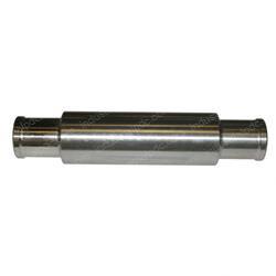 Picture of Pin