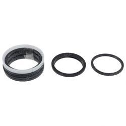 Picture of Seal Kit for Duplex Mast C8169s