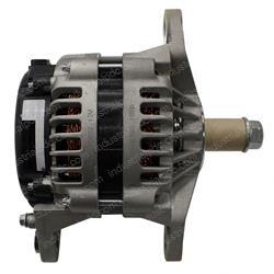 Picture of Alternator Kit