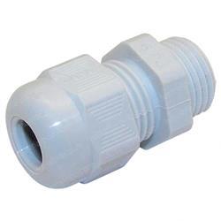 Picture of Gland - Cable