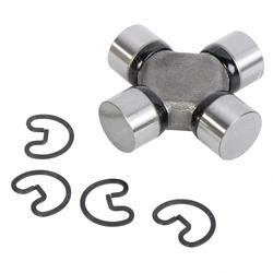 Picture of U-Joint Assembly