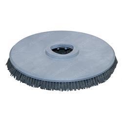 Picture of Brush - 19 Inch .070/46 Grit