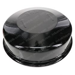 Picture of Assembly - Cup