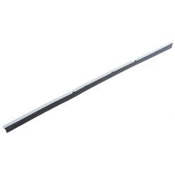Picture of Gasket, Cover, Circuitboard