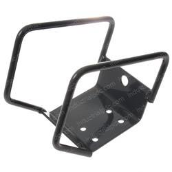 Picture of Bracket - Headlamp
