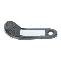 Picture of Key - 1.2g Programming