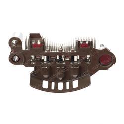 Picture of Rectifier As
