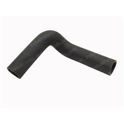 Picture of Hose - Radiator