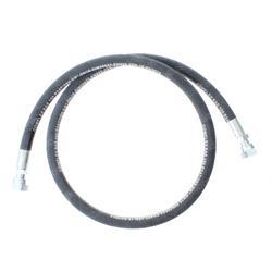 Picture of Hose Assembly