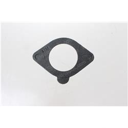 Picture of Gasket