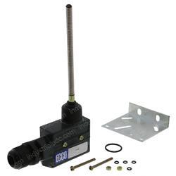 Picture of Switch, Back-Up Alarm