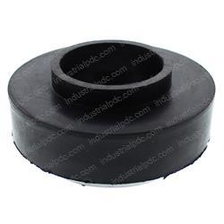 Picture of Damper