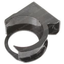 Picture of Bracket - Cylinder