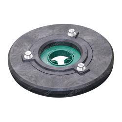 Picture of Pad Driver 13 Fang28t