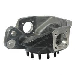 Picture of Dnknuckle Steering