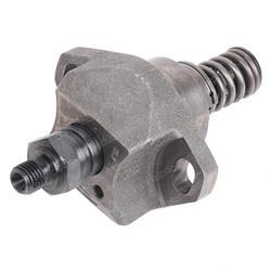 Picture of Injection Pumps (2000154)