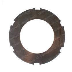 CROWN 146531 STATOR