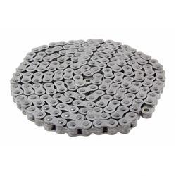 Picture of Chain Assembly Small Section