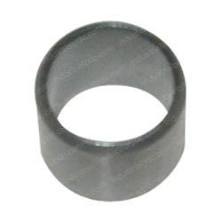 Picture of Bushing