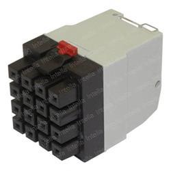 Hyster 1469316 RELAY - aftermarket