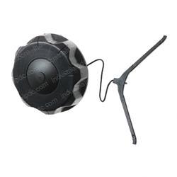 Picture of Cap-Extra Vent