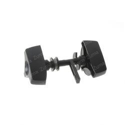 005904336071