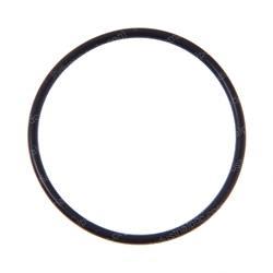Picture of O-Ring