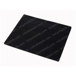Picture of Pad